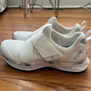 TIEM Cycling Shoes